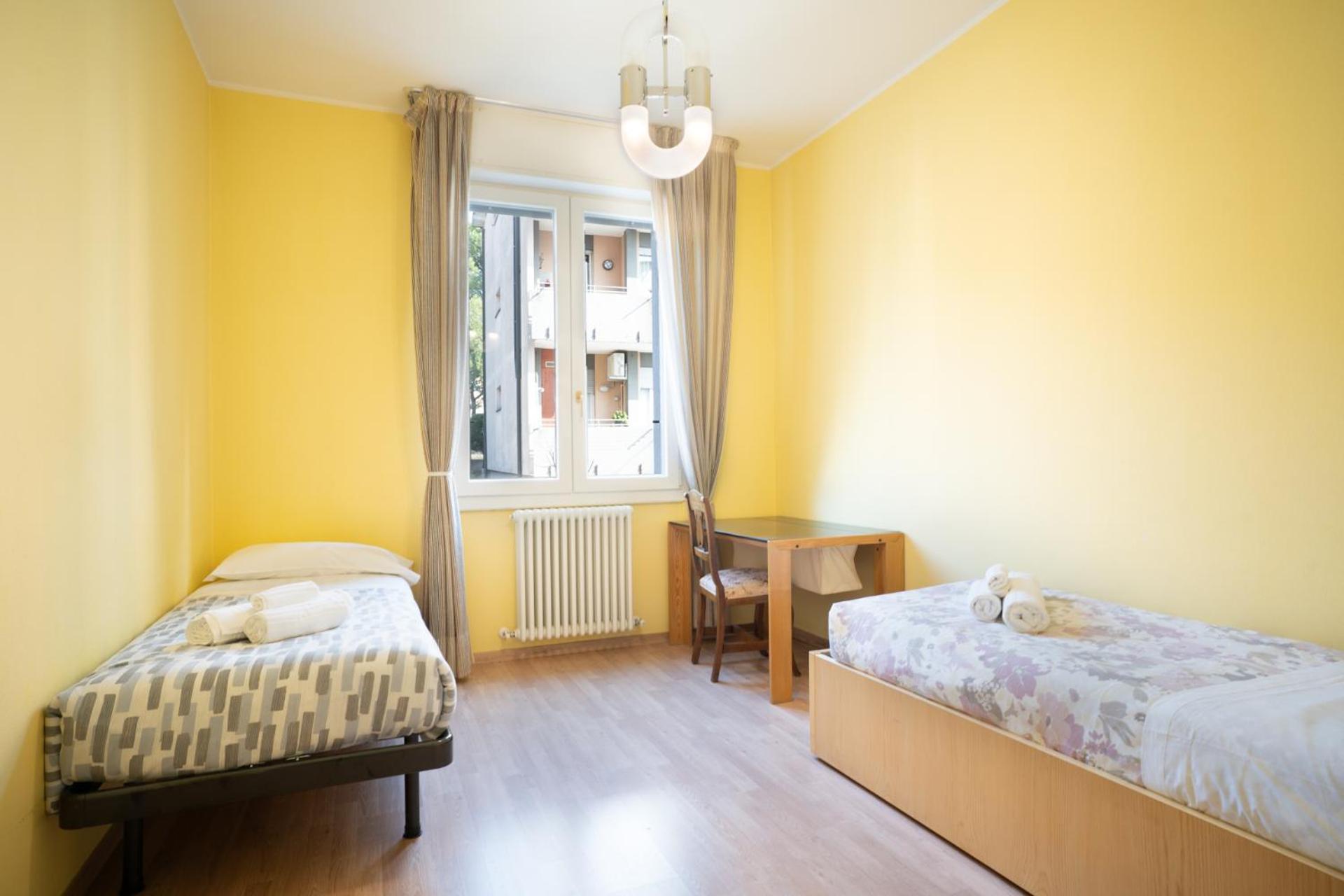 Spacious Apartment At Como Lake Mandello del Lario Bagian luar foto